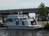 Dock Holiday Boat Rentals